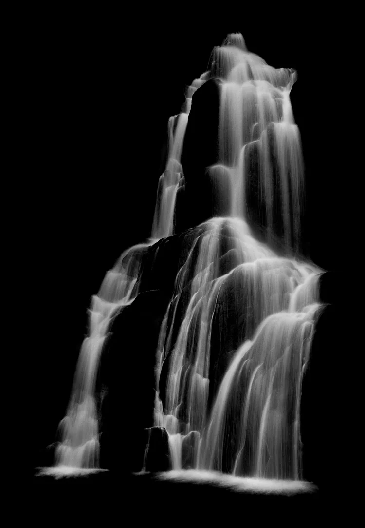 Waterfall 2